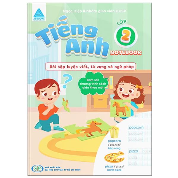 COMBO 2 Sách tiếng anh Tổng luyện ngữ pháp Tiếng Anh và 2000 Từ vựng Tiếng Anh…