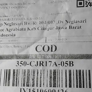 Pengupas Buah Sayur Multifungsi 3-in-1 Baja Tahan Karat Pisau Tebal Pengikis Sisik Ikan Pembuka Botol Pemotong Daun Bawang Serbaguna