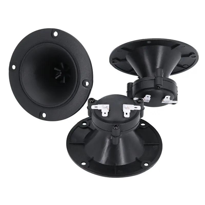 Loa Loa Loa 150W Công Suất Cao Áp Điện Horn Âm Thanh Buzzer Cho Chơi Game Surround Hệ Thống Âm Thanh Nâng Cấp