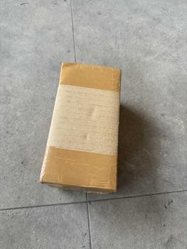 Product Review of pot plastik ANGBUL KUALITAS BAGUS dapat 3 (HKM-B/SD) from t**7 0