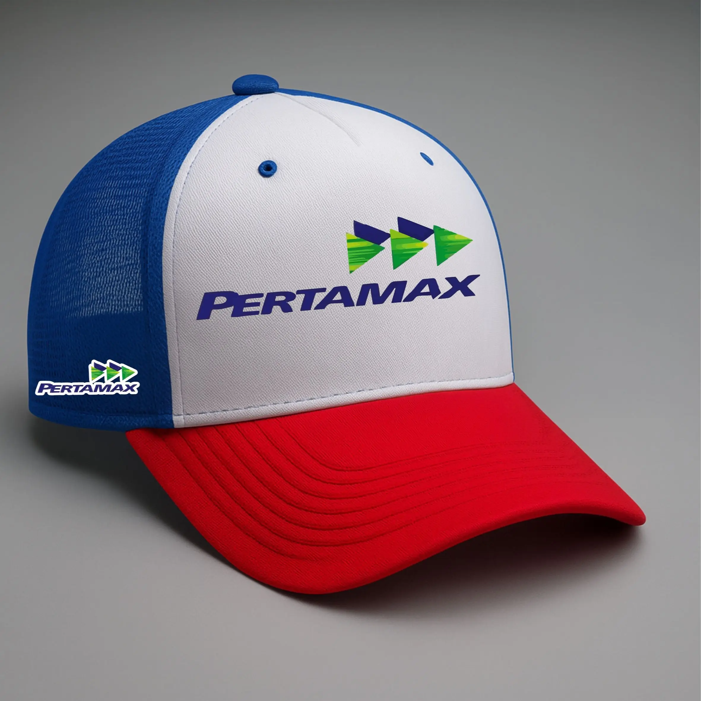 Pertamax