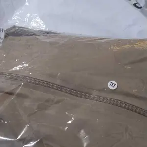 SCLASSY - Setelan Jacket Olahraga Wanita Aktivitas Outdoor