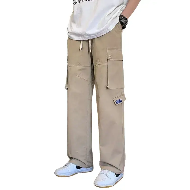 Men's casual pants, viral fashion 6 pocket for men gymshark  apparel sweatpants grey  sweatpants footy  shorts 80s  basketball  shorts buns  track  shorts