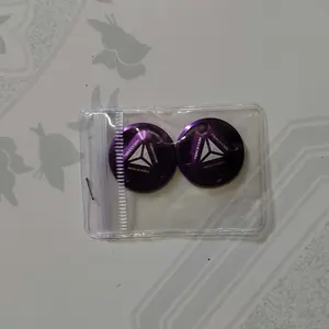 NEW COIN CALIPER TRACKTION MODEL AIDOS