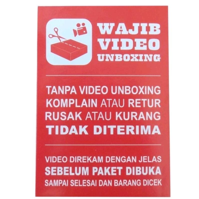 Batik Murai--BATIK CEWEK KEKINIAN TREND VIRAL Atasan 6