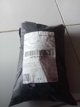Product Review of SETELAN KNIT HARGA SATUAN Model STANDAR SAMA PANJANG BUKAN PINGUIN from m** a**3 3