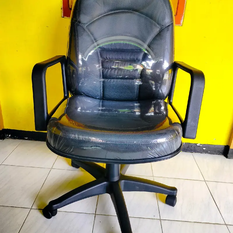 kursi kantor hidrolic ayun 0