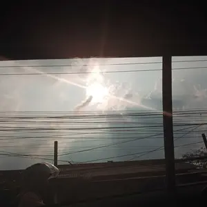 SATSET X Deker Mini Shin Guard deker lakop olahraga Pelindung Tulang Kering Outdoor Deker Sepakbola Deker Futsal Deker Bola Deker kaki