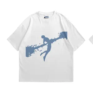 Confusion.std Reguler T shirt | Kaos Distro Pria| Kaos Absorb What Is Usefull Discard What Is Not Add What Uniquelly Your Own | Polyester Premium 24's  | Kaos Distro | Kaos Kekinian | Kaos Band | Kaos Street Wear | Sablon Dtf | Kaos Skena Style