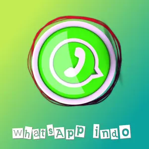 nomor kosongan fresh tinggal pakai Digital