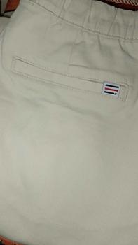 Product Review of Celana Sale Fashion Wanita Kode 201-300 from A**4 0