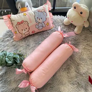 Promo bantal kepala dan guling galery by ww