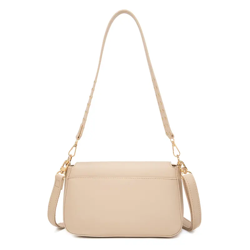 En-ji Juju Slingbag - Cream 5