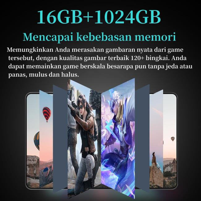 Product Introduction of Produk baru 2024 Han.Z MatePad H13 Pro Tablet 10,3 inci [16GB+1TB] pengalaman seperti PC profesional | Tampilan layar penuh warna OLED ultra-tipis l 120Hz | PC yang dapat Anda bawa saat bepergian Wifi 8