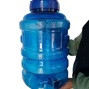 Galon Guci 20Lt, Galon Guci 10Lt