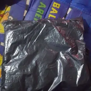 Cadar niqab dua layer ceruty premium Muslim Safety Jilbab Kerudung Blazer Handsock Sirwal Gamis Rompi Cantik Nyaman Panjang Variasi Instan Khimar Standar Syari Ceruti Wanita