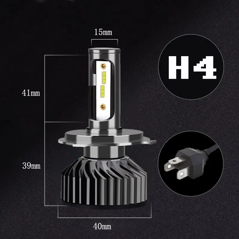 [Beli satu gratis satu]F2H4(T2H4 versi upgrade)