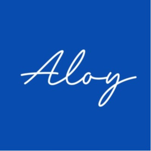 Aloy Alita Shop