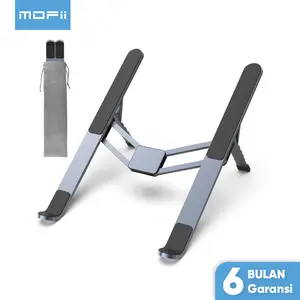MOFii Stand Holder Laptop Aluminium Body X15