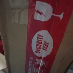 Pompa Angin Ban Sepeda Motor Mobil Bola Balon / Pompa Multifungsi CAB