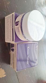 Product Review of Kreain  Krim Kolagen Sendi, Menenangkan Nyeri Tulang Sendi, Krim Perbaikan Koreksi Deformasi from W**6 0