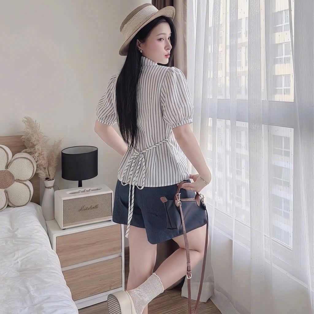 Trắng