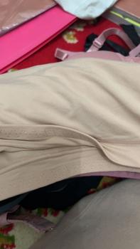 Product Review of Sorex Celana Dalam Basic Midi Super Soft CD 1238 (Adem Dipakai) from S**n 0
