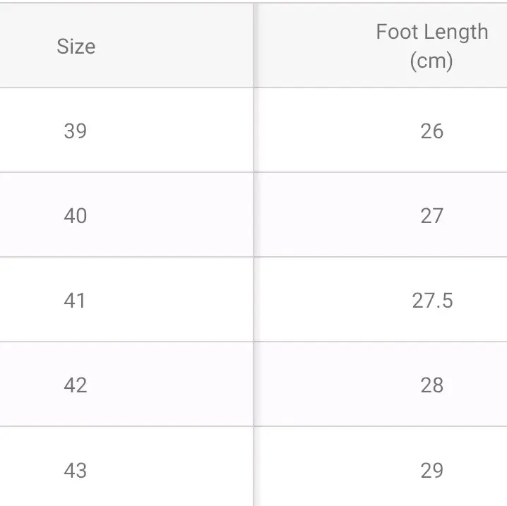 Sandal Selop Santai Karet Pria Yumeida GT 9117 L Fashion - Model Terbaru Shoes 4