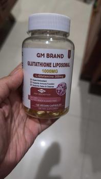 Product Review of SAIKONO PREMIUM BODY SERUM GREAT MACH from U** A**i 1