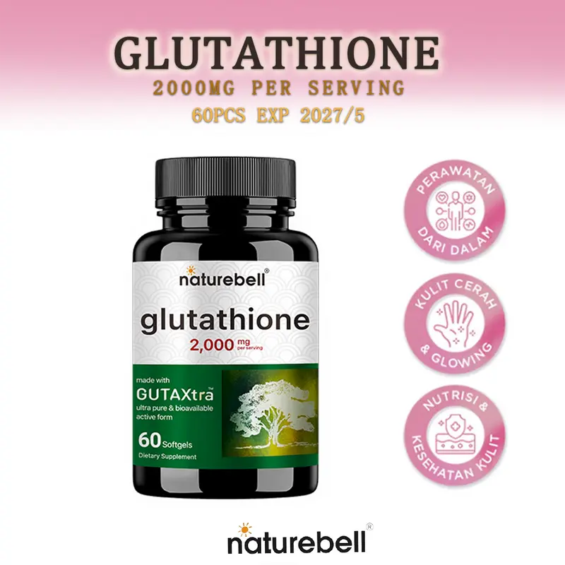 snow caps glutathione review before and after snow caps glutathione benefits SnowCaps Glutathione helps empower women  with PCOS and supports TTC (Trying to Conceive) Couples. Check out these  reviews from real users and medical professionals. #SnowCaps #PCOS  #TTCcouples