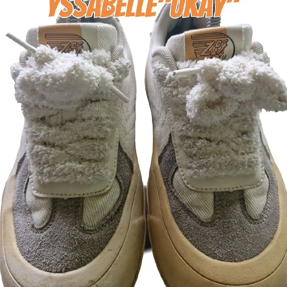 ukay shoes,preloved,second hand Footwear Comfort Slipon rubber Active Women Girl