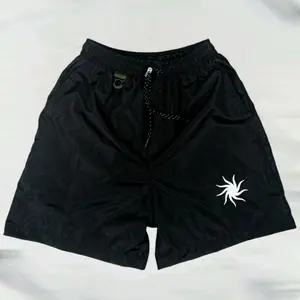 CELANA PENDEK BOARSHORT / CELANA PENDEK PRIA HITAM / CELANA PENDEK / CELANA BOARSHORT / CELANA RUNNING / CELANA PENDEK LARI / CELANA LARI / CELANA PENDEK SLIMFIT/ CELANA KOLOR / CELANA PENDEK CASUAL / CELANA CASUAL / CELANA PENDEK PREMIUM PRIA /
