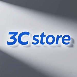 3C Store smart accessories