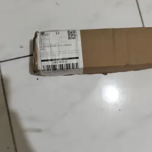 SUS-304 Jemuran Baju Stainless Steel 240cm Tahan Karat Jemuran Lipat Portable Pengering Pakaian berdiri rak pengeringan 3 tingkat Kokoh