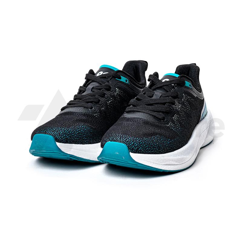 Sepatu Kanky Sneakers Running Story Shingen Outdoor 8