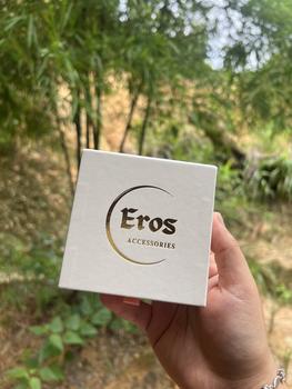Product Review of [HÀNG BÁN CHẠY] Lắc tay charm kim tiền xanh ngọc lục bảo from ** 0