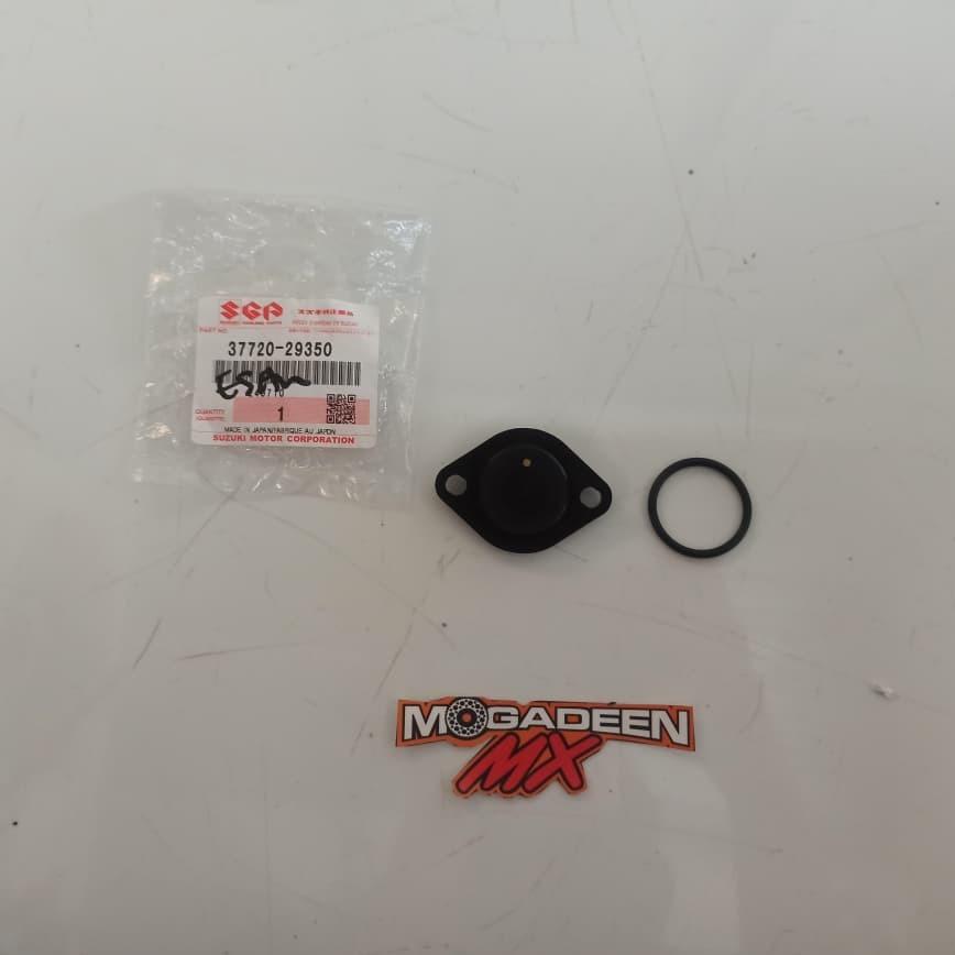 Switch Netral indikator netral Suzuki TS 125 TS125 *switch netral
