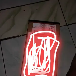 ULTRA LIQUID - EKSTRAK SECANG, KELAKAI, KETAPANG ALAMI IKAN PREDATOR