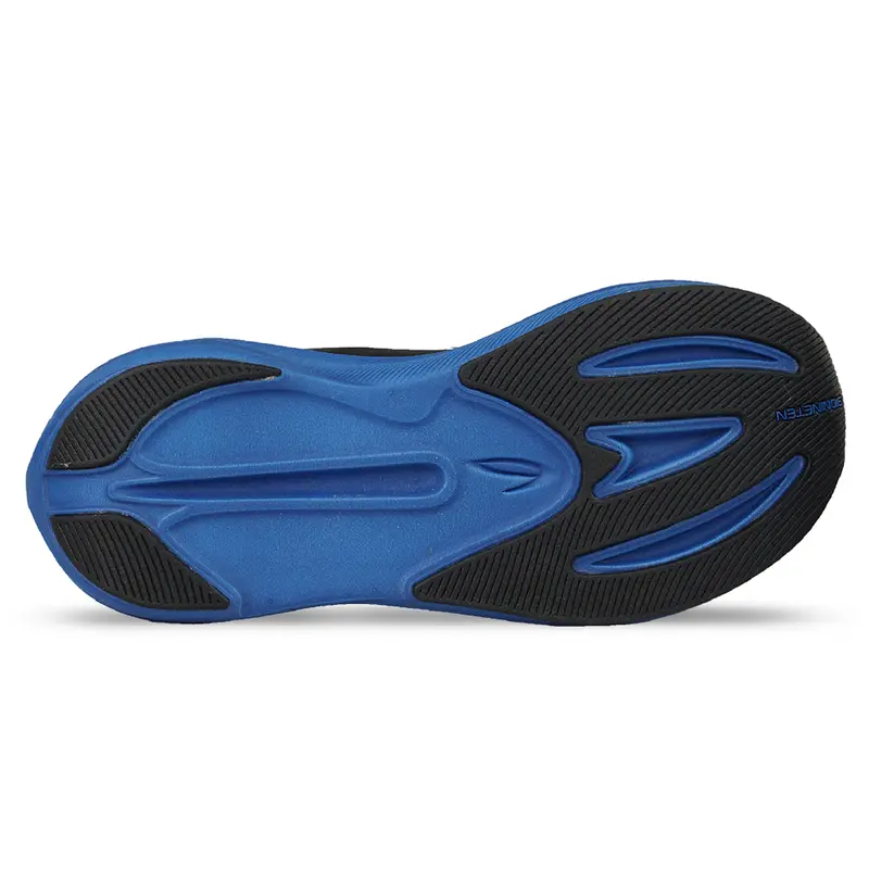 Sepatu Running 910 Haze Fuzz Lite Original 5
