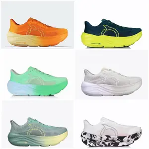 HYPERBLAST 2.1 Original Sepatu Lari Running Jogging Ortuseight HYPERBLAST 2.1 Original