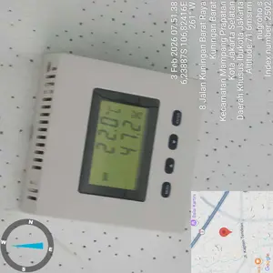 Stiker Anti Gores Spidometer Seepdometer Motor Honda PCX 160