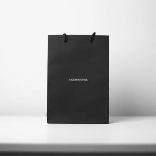 MCE Paper Bag Tambahan Untuk Kado & Hadiah Ulang tahun