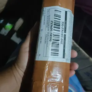 alat penekuk besi 4ml-12ml