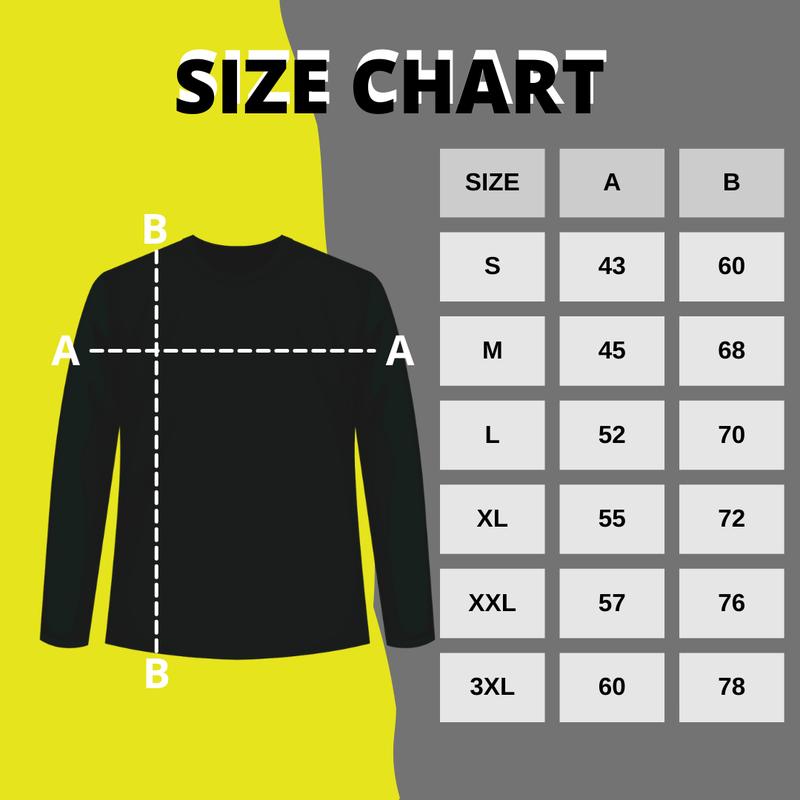 Product Introduction of PUBG | Kaos Lengan Panjang Pria & Wanita | Distro | Sablon | Murah | Produk Lokal | FUTURA CLOTHING 0