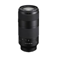 Gambar SONY FE 100-400mm f5.6-8 OSS Lens Sony FE 100-400 mm f/5.6-8 OSS Lensa Kamera Sony Garansi Resmi - Standard Package dari JPC Kemang Kota Administrasi Jakarta Selatan 3 Tokopedia