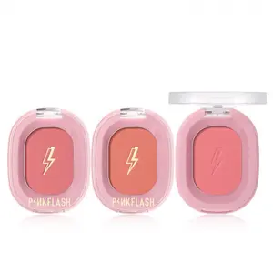 PINKFLASH Soft Pigment Blush 16gr