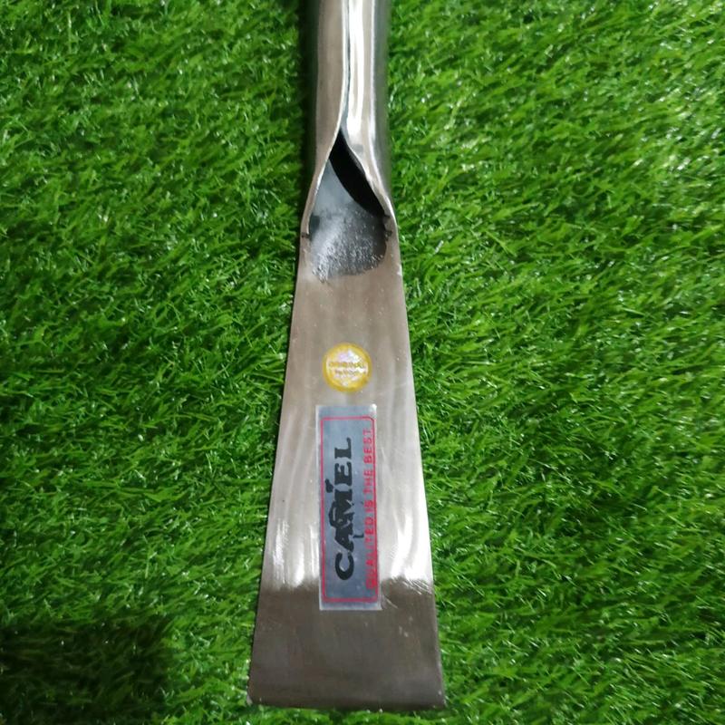DODOS SAWIT CAMEL PUTIH PREMIUM 1