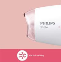 Gambar PHILIPS HAIR DRYER HP8108 - Pengering Rambut Philips HP8108 dari Jakarta Digital 8 Kota Administrasi Jakarta Pusat 4 Tokopedia