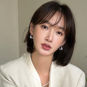 EAR PART NER-新しいスタイルのバッグ、イヤリング、ハイエンド、手頃な価格の高級品、絶妙なイヤーバックル、スタッドイヤリング、女性用イヤリング（eh-3021）