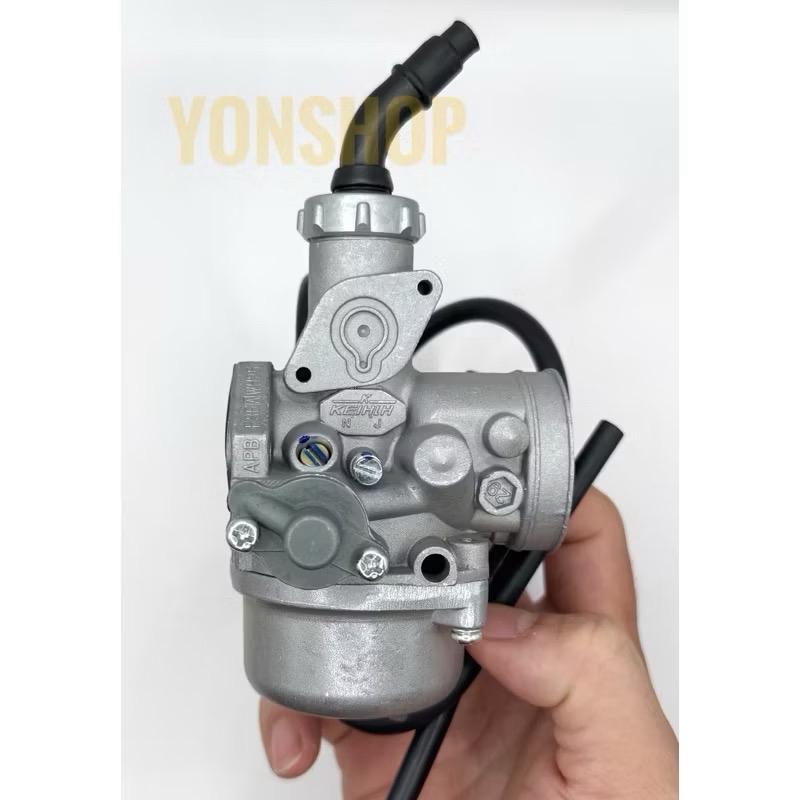  Bình Xăng Con Xe Future Neo Wave 125 Hàng Cao Cấp Loại 1 